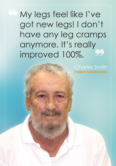 Charles Smith Poster web