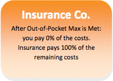 appendix-b-insurance-in