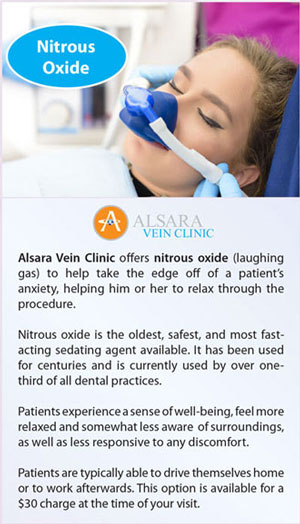nitrous oxide
