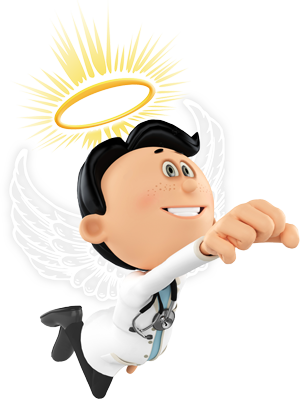 super doctor