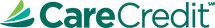 main logo