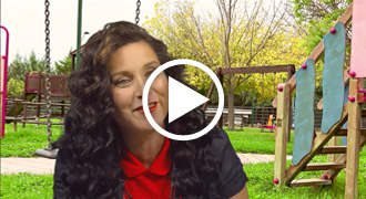 Gladys Kline Testimonial