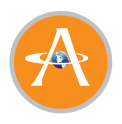 Alsara Logo