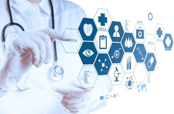 healthcare